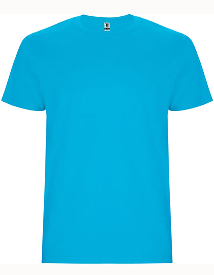 Kids´ Stafford T-Shirt (RY6681K)