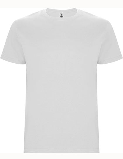 Kids´ Stafford T-Shirt (RY6681K)