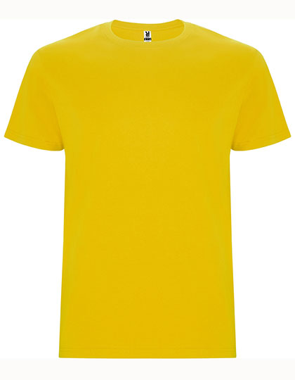 Kids´ Stafford T-Shirt (RY6681K)