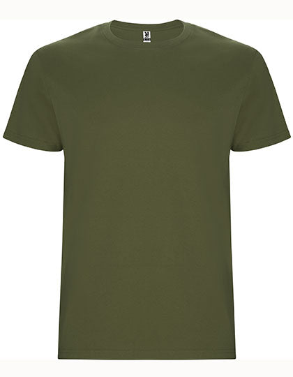 Stafford T-Shirt (RY6681)