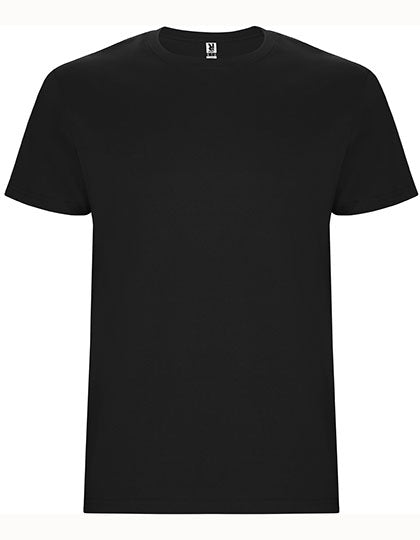Stafford T-Shirt (RY6681)