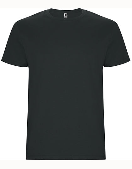 Stafford T-Shirt (RY6681)