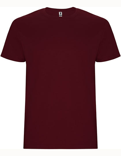 Stafford T-Shirt (RY6681)