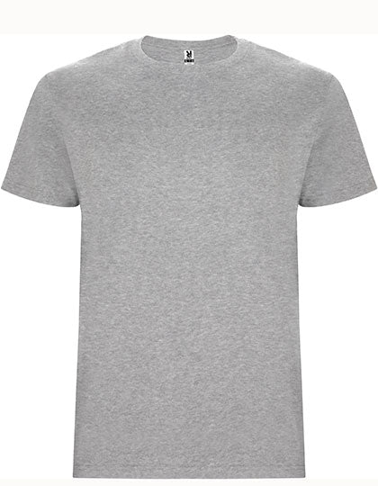 Stafford T-Shirt (RY6681)
