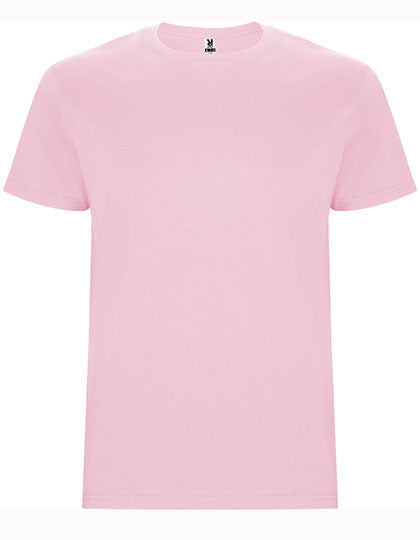 Stafford T-Shirt (RY6681)