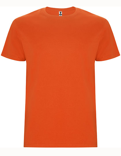 Stafford T-Shirt (RY6681)