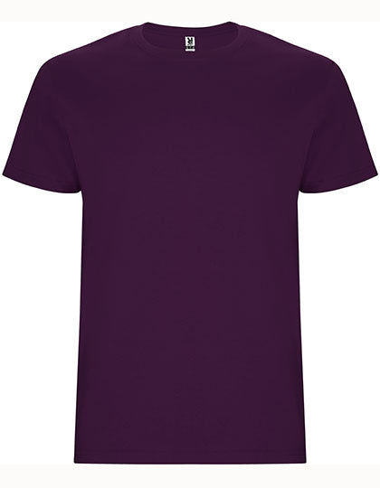 Stafford T-Shirt (RY6681)