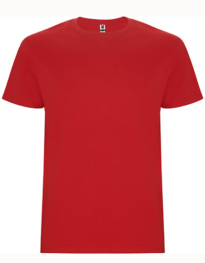 Stafford T-Shirt (RY6681)