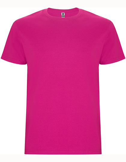 Stafford T-Shirt (RY6681)