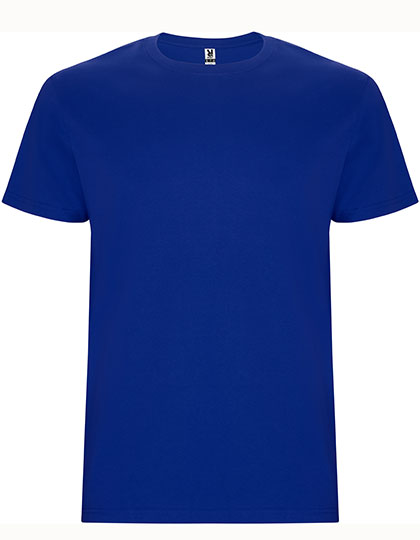 Stafford T-Shirt (RY6681)