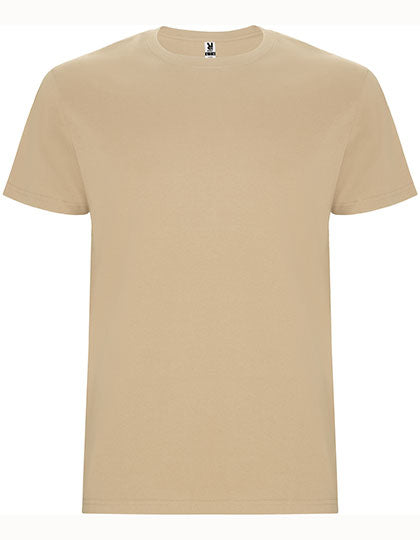 Stafford T-Shirt (RY6681)