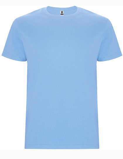 Stafford T-Shirt (RY6681)