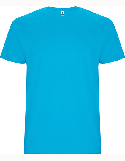 Stafford T-Shirt (RY6681)