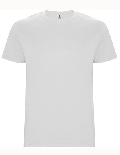 Stafford T-Shirt (RY6681)