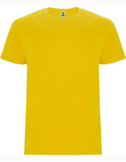 Stafford T-Shirt (RY6681)