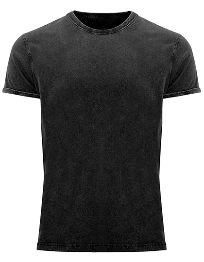 Men´s Husky T-Shirt (RY6689)