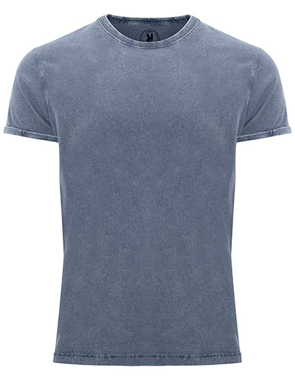 Men´s Husky T-Shirt (RY6689)
