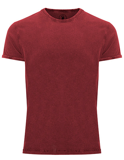 Men´s Husky T-Shirt (RY6689)
