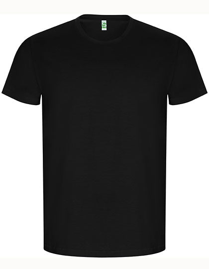 Men´s Golden Organic T-Shirt (RY6690)