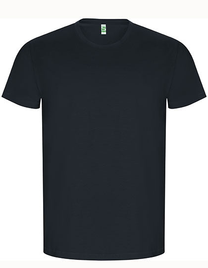 Men´s Golden Organic T-Shirt (RY6690)