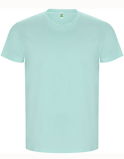 Men´s Golden Organic T-Shirt (RY6690)