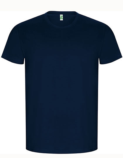 Men´s Golden Organic T-Shirt (RY6690)