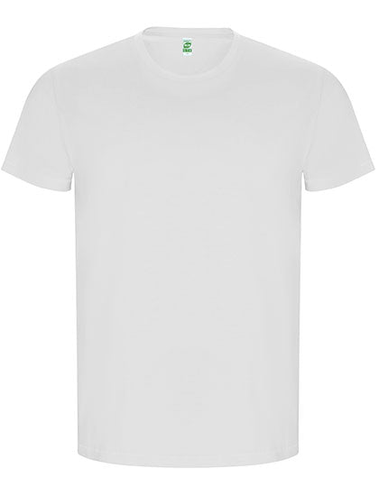 Men´s Golden Organic T-Shirt (RY6690)