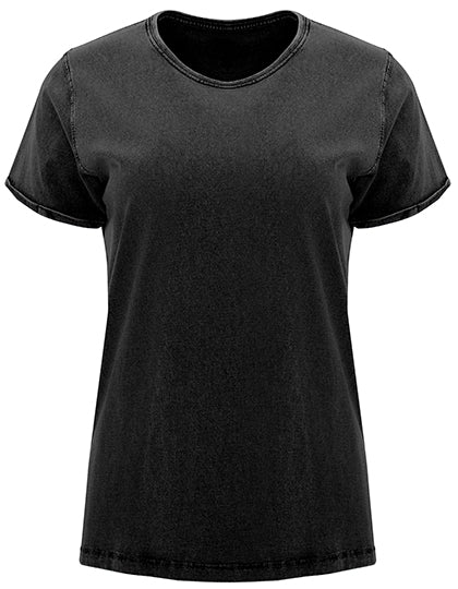 Women´s Husky T-Shirt (RY6691)