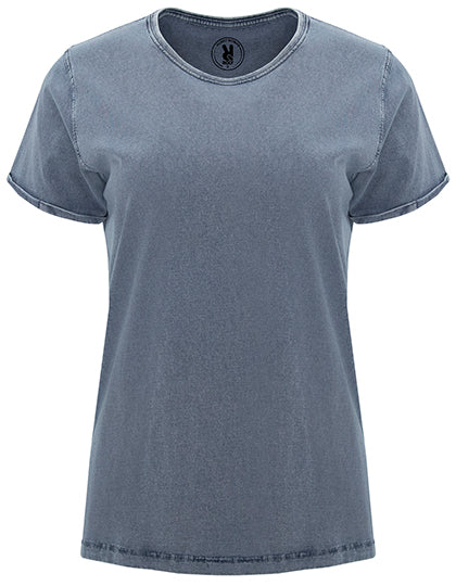 Women´s Husky T-Shirt (RY6691)