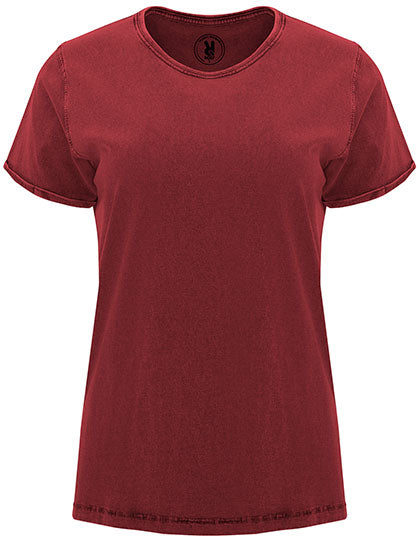 Women´s Husky T-Shirt (RY6691)