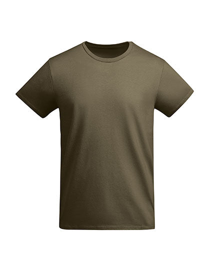 T-Shirt Breda (RY6698)
