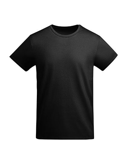 T-Shirt Breda (RY6698)