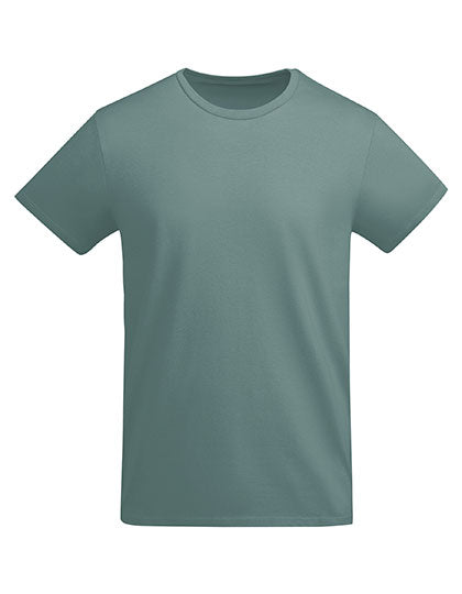 T-Shirt Breda (RY6698)