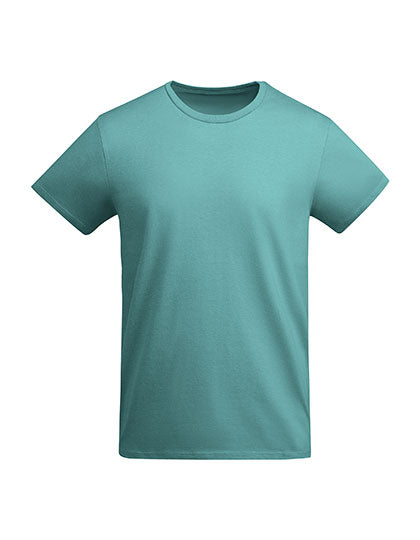 T-Shirt Breda (RY6698)