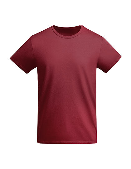 T-Shirt Breda (RY6698)
