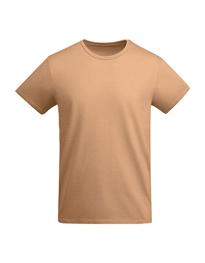 T-Shirt Breda (RY6698)