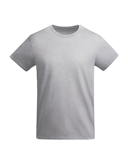 T-Shirt Breda (RY6698)