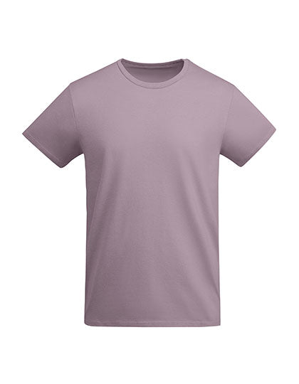 T-Shirt Breda (RY6698)