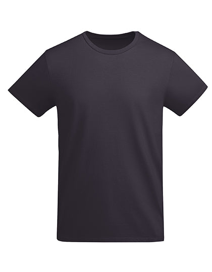 T-Shirt Breda (RY6698)