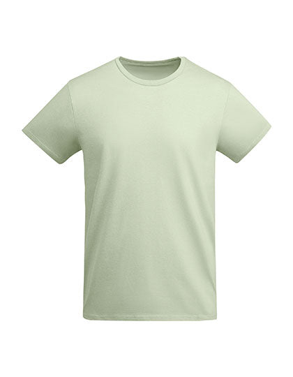 T-Shirt Breda (RY6698)