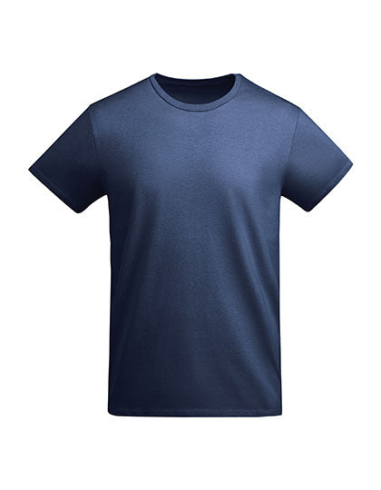 T-Shirt Breda (RY6698)