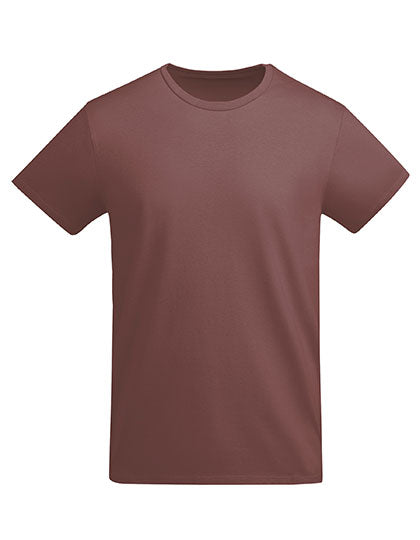 T-Shirt Breda (RY6698)
