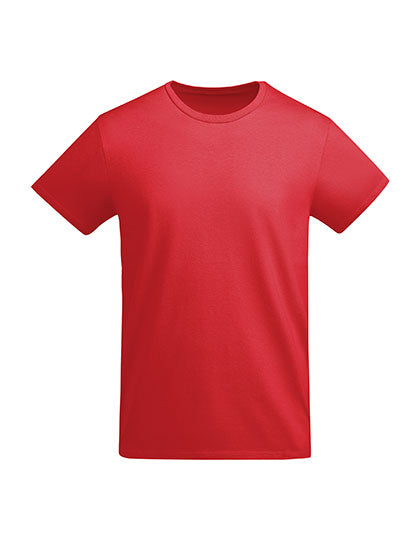 T-Shirt Breda (RY6698)