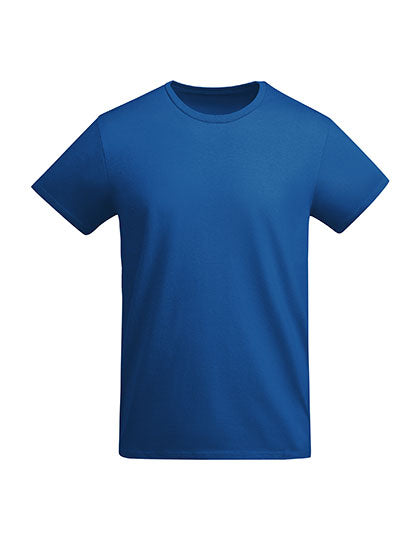 T-Shirt Breda (RY6698)
