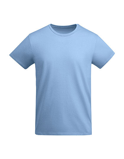 T-Shirt Breda (RY6698)