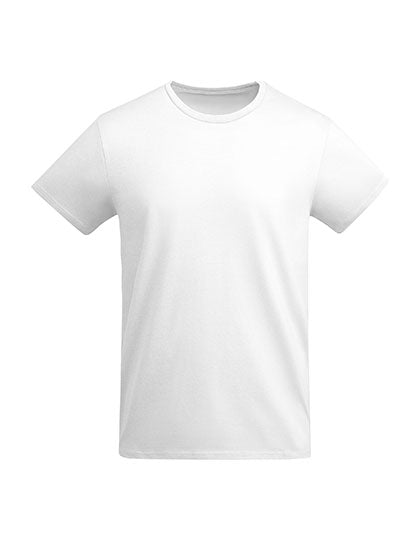 T-Shirt Breda (RY6698)