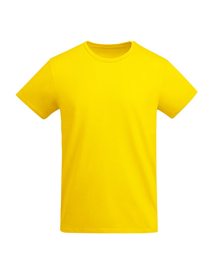 T-Shirt Breda (RY6698)