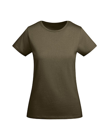 Women´s T-Shirt Breda (RY6699)