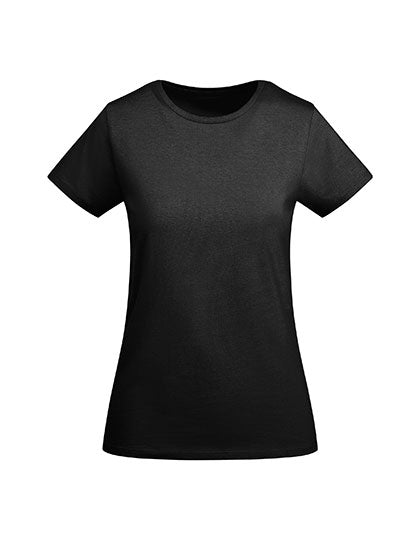 Women´s T-Shirt Breda (RY6699)