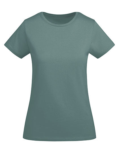 Women´s T-Shirt Breda (RY6699)